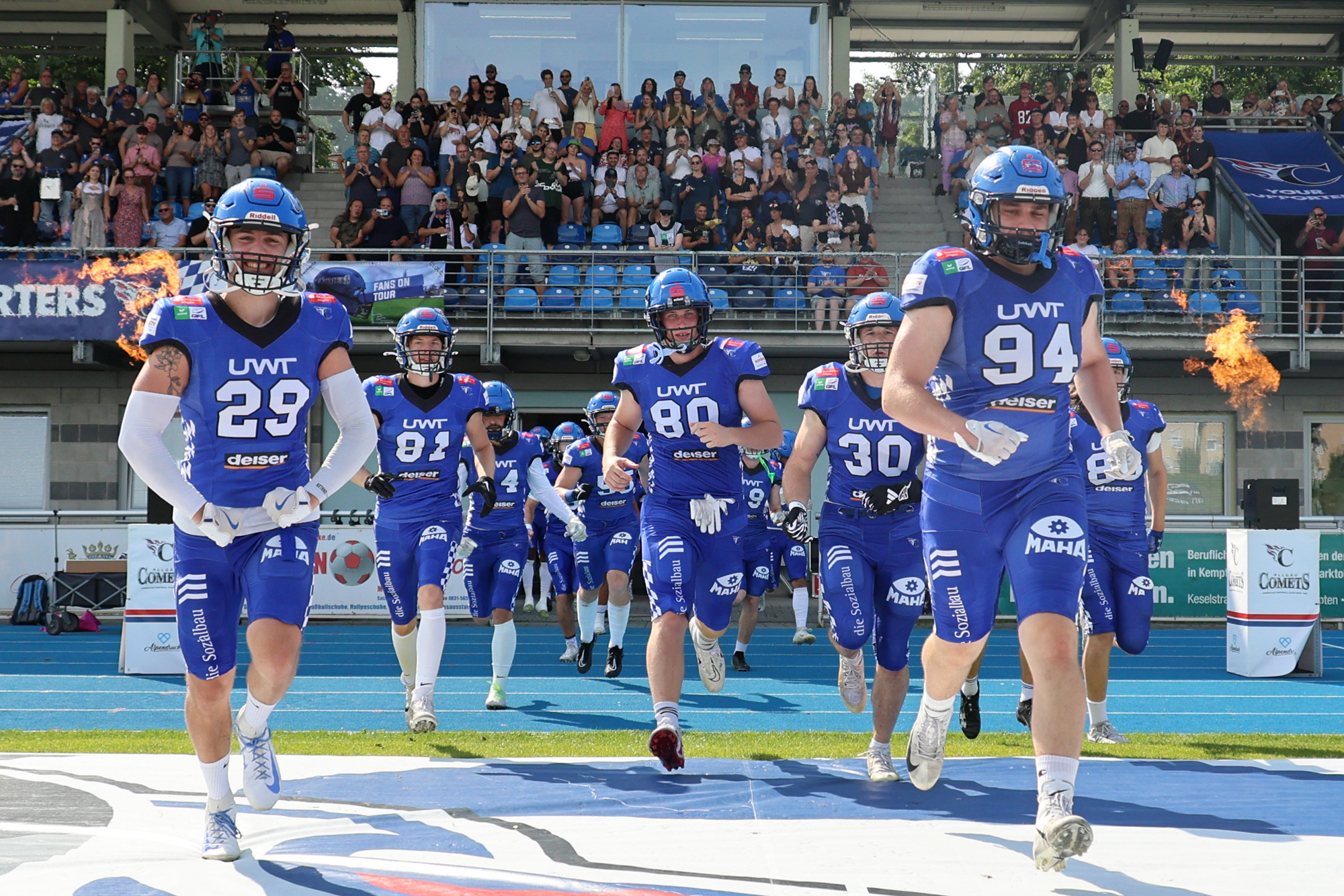 250816 FB ALCvsHII Hae 1020