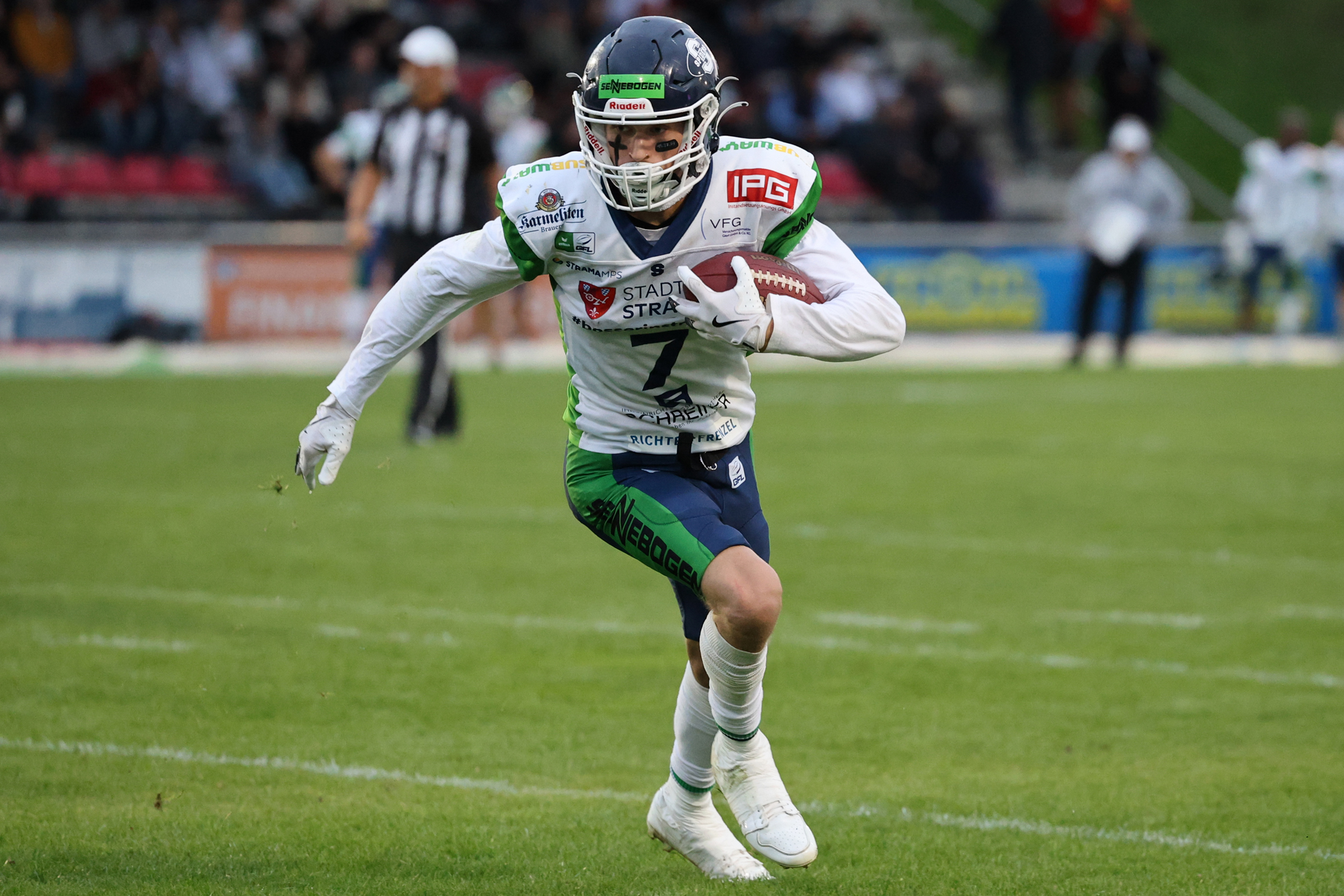 250823 FB SRSvsALC Hae 1678